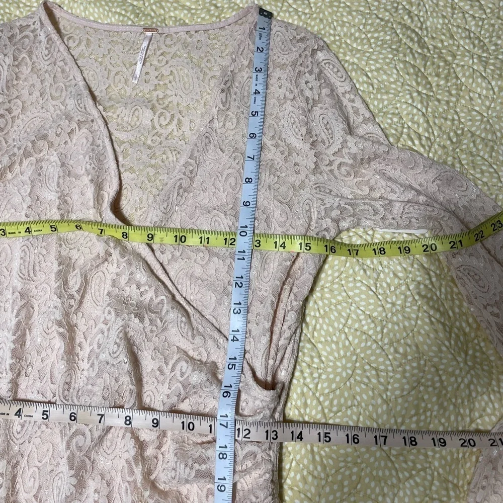 Free People nwt free